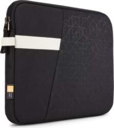 CASE LOGIC Case Logic | Ibira