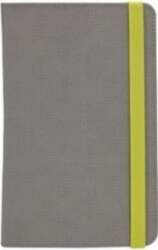 CASE LOGIC Case Logic Surefit Folio