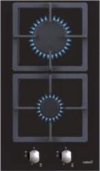 CATA Cata | Hob | SCI