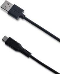 CELLY Celly USB - TYPE C