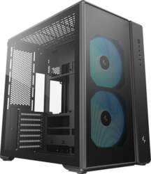 DEEPCOOL Deepcool Case | CG590 MESH