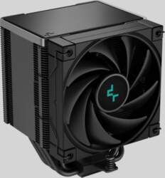 DEEPCOOL Deepcool | CPU Air Cooler