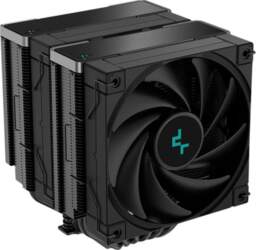 DEEPCOOL Deepcool | CPU Air Cooler
