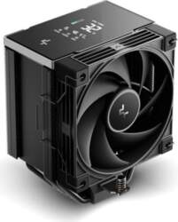 DEEPCOOL Deepcool CPU Air Cooler |