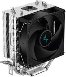 DEEPCOOL Deepcool | CPU Cooler |
