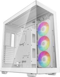 DEEPCOOL Deepcool | Full Tower Gaming