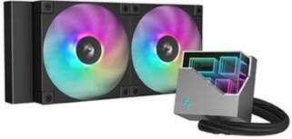 DEEPCOOL Deepcool | Liquid CPU cooler