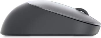 DELL Dell Multi-Device Wireless Mouse -