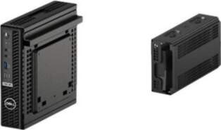 DELL Dell | OptiPlex Micro and