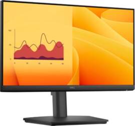DELL Dell Pro 22 Adjustable Stand