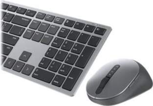 DELL Dell Pro Plus Keyboard and