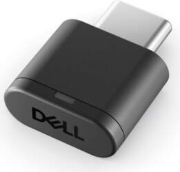 DELL Dell | Wireless Audio Receiver