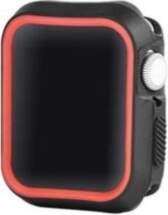 DEVIA Devia Dazzle Series protective case