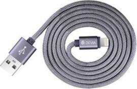 DEVIA Devia Fashion Series Cable for