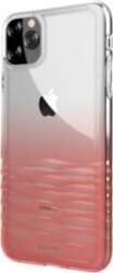 DEVIA Devia Ocean series case iPhone