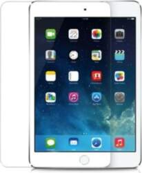 DEVIA Devia Privacy Tempered Glass Protector