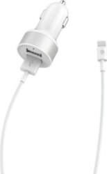 DEVIA Devia Smart Series Dual USB