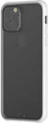 DEVIA Devia Soft Elegant anti-shock case