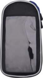 DEVIA Devia Universal Bicycle Waterproof Bag