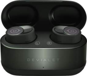 DEVIALET Devialet Gemini II Deep Forest