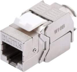 DIGITUS Digitus | Keystone Module |