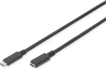 DIGITUS Digitus | USB Type-C Extension