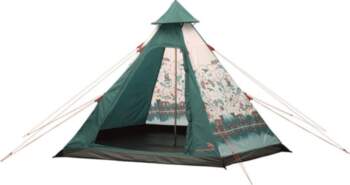 EASY CAMP Easy Camp | Tent