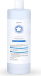 ECOVACS Ecovacs | Cleaning Solution for