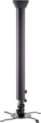 EDBAK Edbak | Projector Ceiling mount