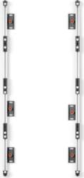 EDBAK Edbak ULS4337 Universal LED System