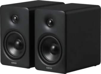 EDIFIER Edifier Compact Active Speaker |
