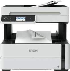 EPSON Epson | Multifunctional printer |