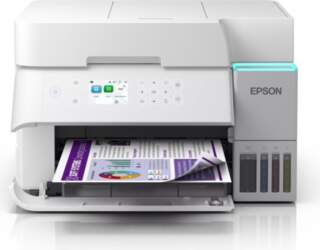 EPSON Epson | Multifunctional printer |