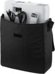 EPSON Epson | Soft Carry Case