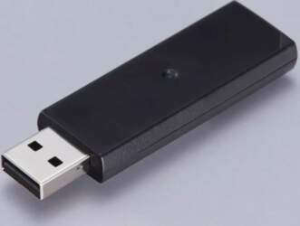 EPSON Epson Wireless LAN Interface-P1 (5GHz)