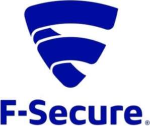 F-SECURE F-Secure | PSB | Partner