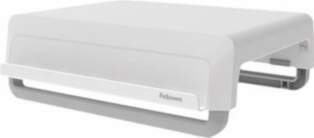 FELLOWES Fellowes | Monitor Riser Breyta