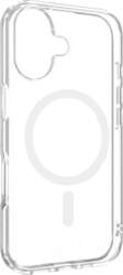 FIXED Fixed Back cover | Apple
