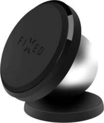 FIXED Fixed | Icon Flex Mini