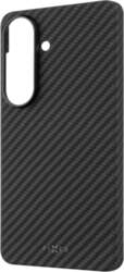 FIXED Fixed MagVelar | Back cover