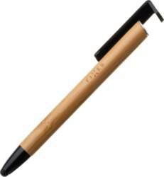 FIXED Fixed | Pen With Stylus