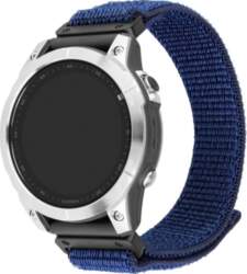FIXED Fixed | Sporty Strap for