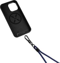 FIXED Fixed Universal Lanyard for Mobile