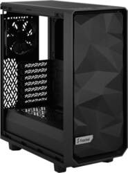 FRACTAL DESIGN Fractal Design | Meshify