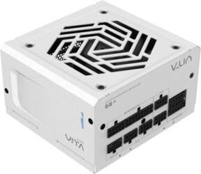 FSP FSP Power Supply, 80 PLUS
