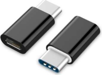 GEMBIRD Gembird | USB 2.0