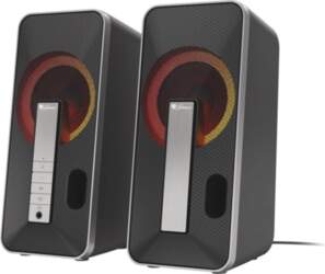 GENESIS Genesis | Computer Speaker |