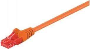 GOOBAY Goobay GB CAT 6 PATCH