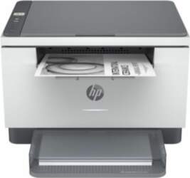 HP HP Multifunctional laser printer LaserJet