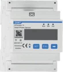 HUAWEI Huawei | Smart Power Sensor
